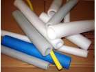 珍珠棉型材、卷材、片材、袋珍珠棉